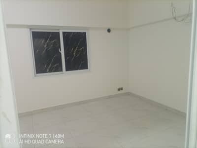 Flat For Rent Royal At Icon