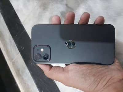 iphone 12 non pta 64 gb