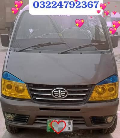 AOA A FEW CAR COLOR GREY MODEL 2018/A total genuine complete documents