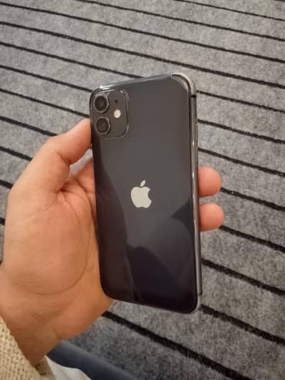 iphone 11 non pta 64 gb