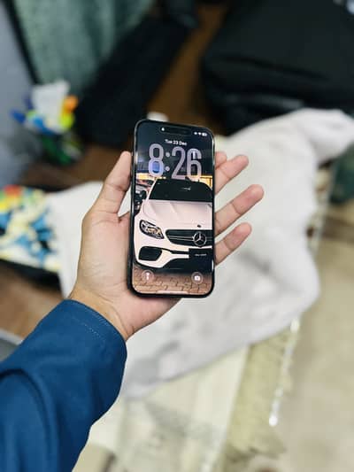 Iphone 15 pro factory unlock