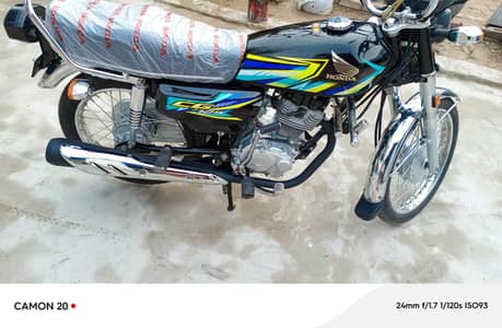 phone number 03146772687 condition 10 by 10 restore in 2026 model