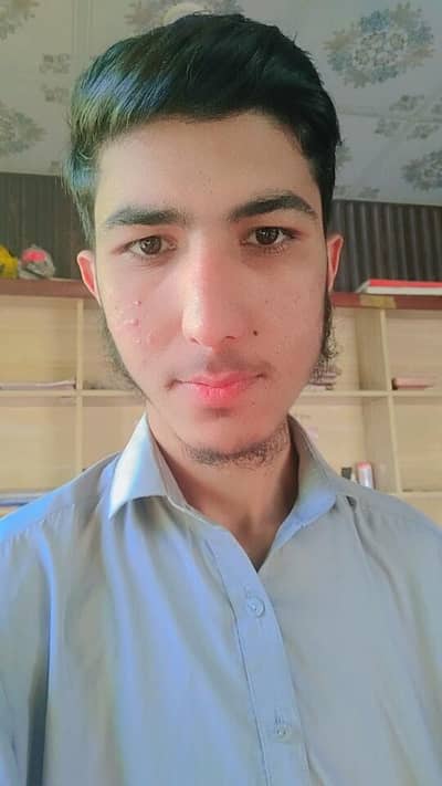 Job wanted Islamabad & PESHAWAR