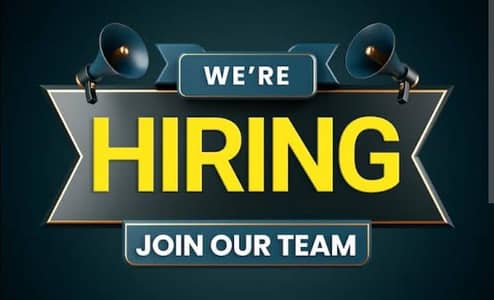 social media manager