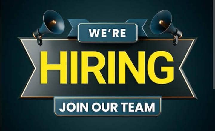 social media manager 0