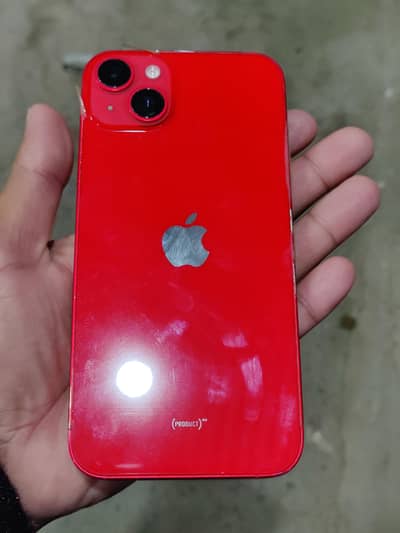 14 plus 256 with box javy