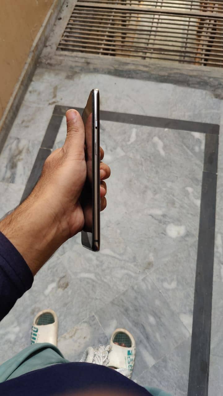 Oneplus 7T 3