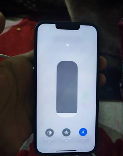 iPhone 14 . exchange possible