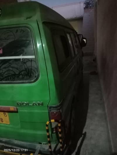 urgent for Sale unreasonable Price