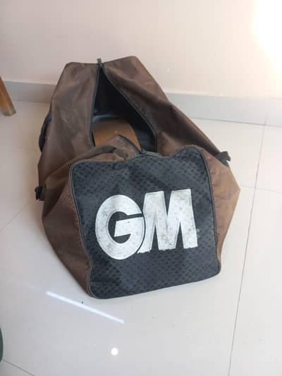 High quality cricket kit for sale.