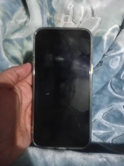 iphone 12 pro max 128gb