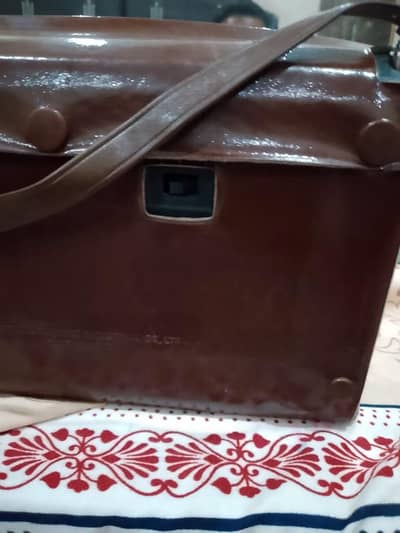 National Panasonic Radio for sale