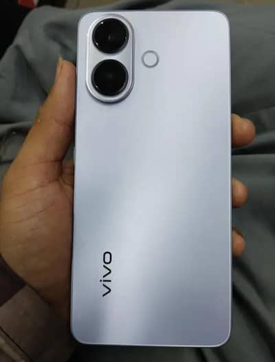 vivo v60 lite