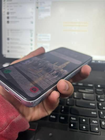 samsung a05s pta approved