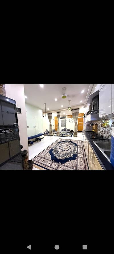 BELDING 5 FLOOR SELL DEFENSE VIEW DABAL ROAD JUNEJO TOWN