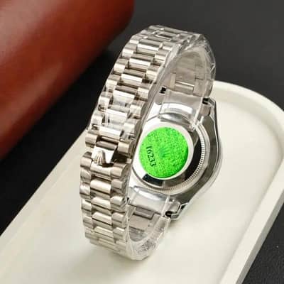 cartier and rolex watches avaible