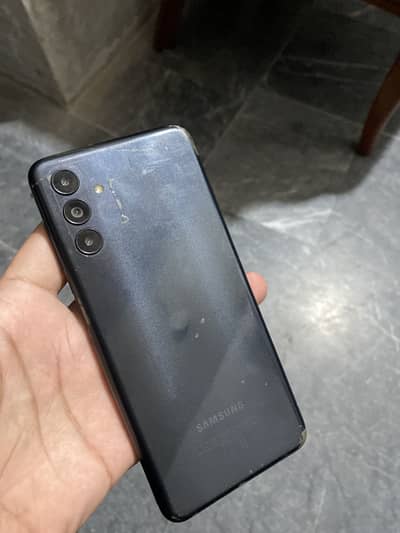 Samsung A04s pta