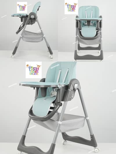 High chairs | baby dining chairs | baby feeding chairs | baby chairs