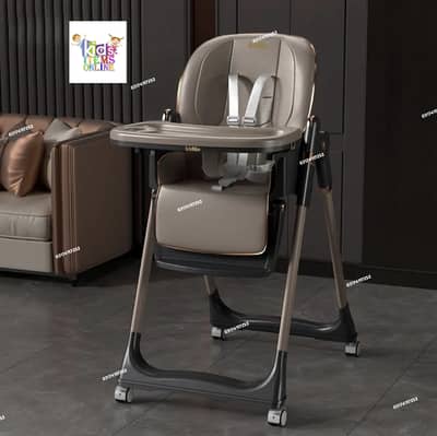 High chairs | baby high chair | baby feeding chairs | baby food chairs