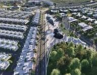 Quetta Chaye Paratha Restaurant/Tea Paratha /Hotel