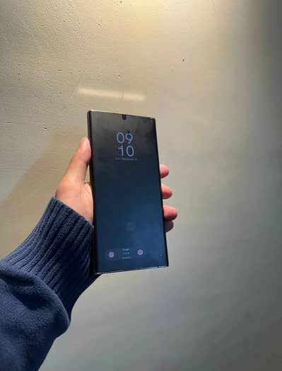 S22 ultra . . . All okay ( exchange possible with 1P 13 and up. . . !