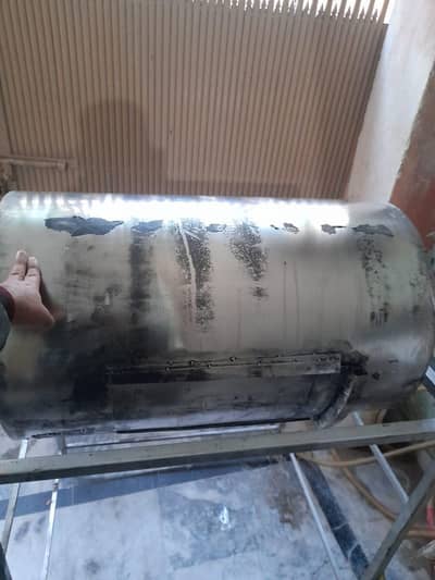 sealer machine, roster machine,pop corn machine