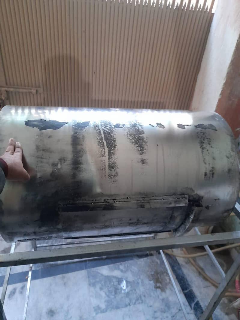 sealer machine, roster machine,pop corn machine 0