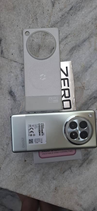 infinix phone for sale