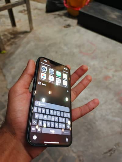 Iphone 14 non pta jv