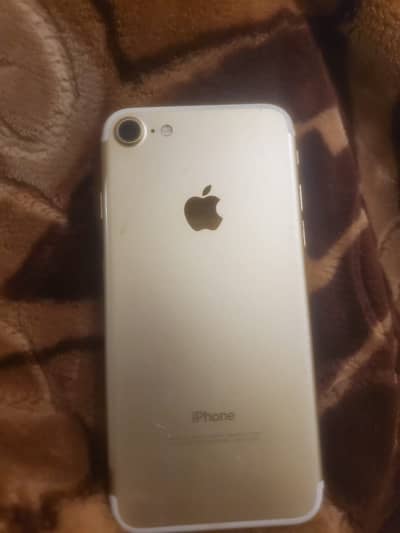 Selling phone