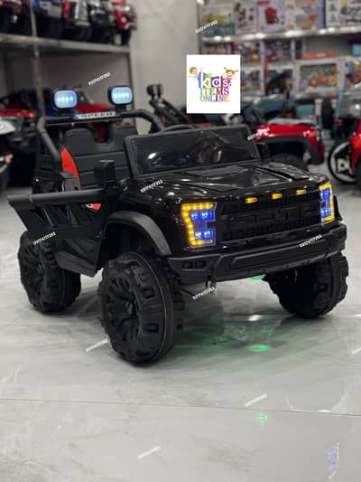 Kids car | kids jeep | kids electric car | kids electric jeep | bike