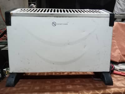 forigen country se mangwaya tha china nhi ha japani