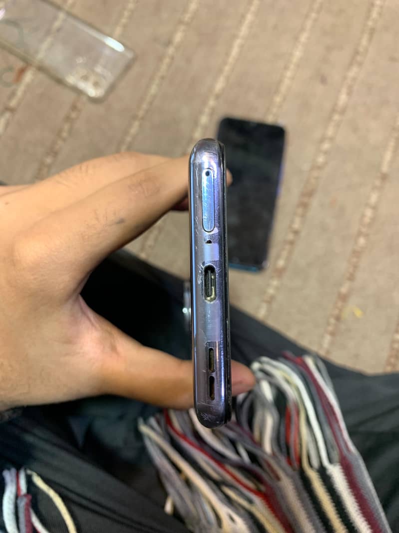 Oneplus9 1