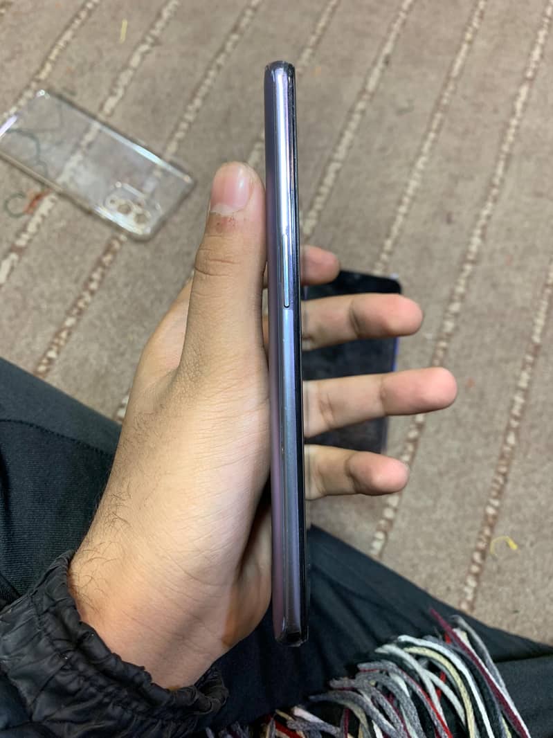 Oneplus9 2