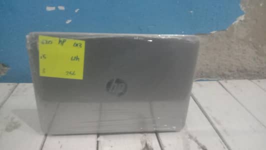 I5 laptop 6th generaton for sale