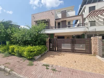 Beautiful furnished house available for rent