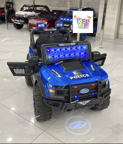 Kids car | kids jeep | kids electric car | kids electric jeep | bikes