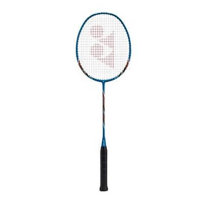 Yonex Arc Saber 73 light