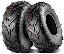 tyres atv 145 70-6 40% 0