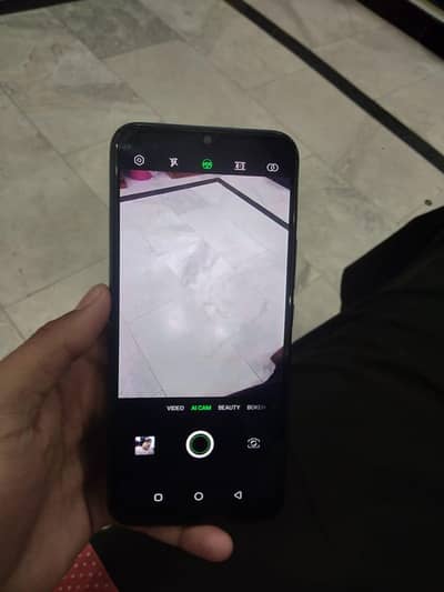 infinix smart 5 for sale. . lush condition