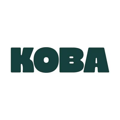 Korean Coffee shop staff hiring