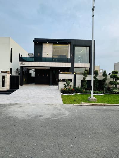 Beautiful designer house for rent