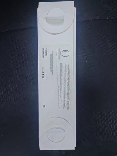 Apple watch series 8 GPS  45mm