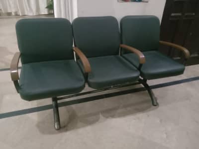 Visitors Chairs for Sale