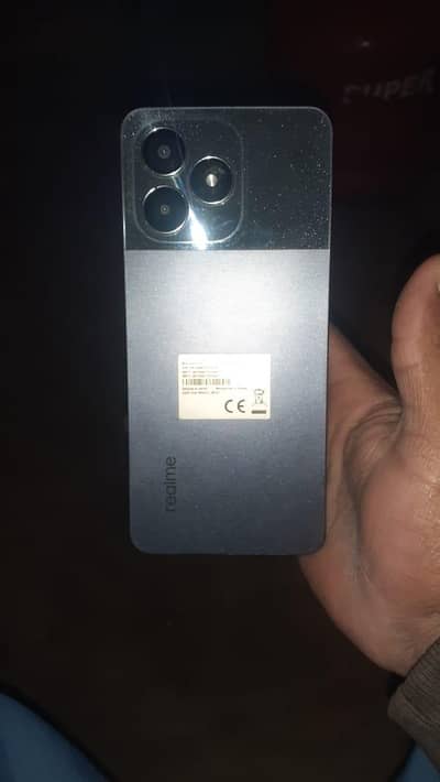 11 month warranty padi yah box charger Sath hai condition 10 by 10 4.6