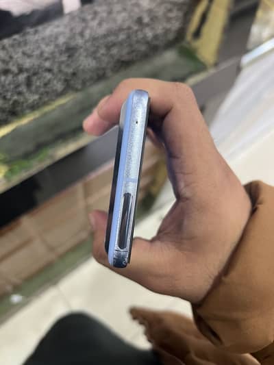 Google pixel 8 pro 12/512gb offical pta approved