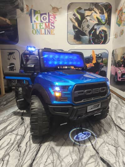 Kids jeep | kids car |kids electric jeep | kids electric car |baby car