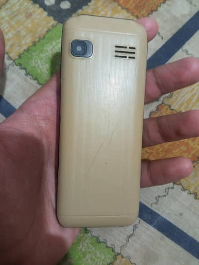 QMobile SL100 For sale .