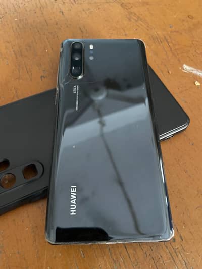 Huawei P30 PRO