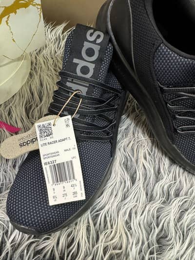 Adidas Original Brand new